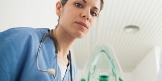 L-hopital public se degrade : faut-il avoir peur ?