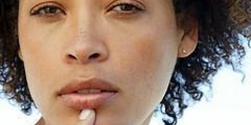 Que faire en cas d’hyperglycemie ?