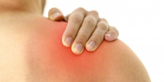 Tendinite epaule, coude, genou, poignet : symptomes, causes, traitements 