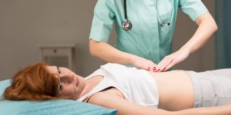 Grippe intestinale (gastro-enterite virale) : symptomes, duree, traitements