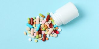 MICI et infections bacteriennes resistantes : un nouvel espoir pour les malades