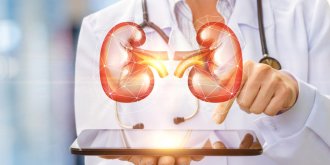 Diabete insipide : definition, symptomes, diagnostic, traitements