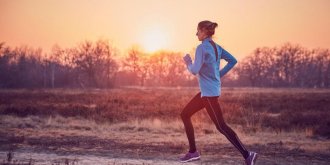 Maladie de Crohn et sport : quelles sont les pratiques a adopter ?