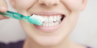 Dents : faut-il se les laver avant ou apres le petit-dejeuner ?