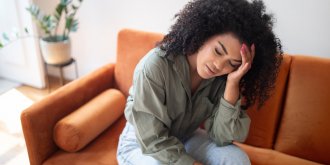 Peut-on vraiment soigner la migraine avec le McMigraine, comme l-affirment les reseaux sociaux ?