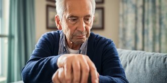 Vivre a proximite de ce type de terrain augmenterait le risque de maladie de Parkinson