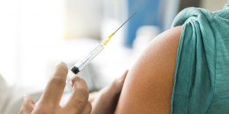 Maladies infectieuses… Quelles sont les nouveautes du calendrier vaccinal ? 