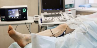 Operation des varices : la meilleure saison pour la faire