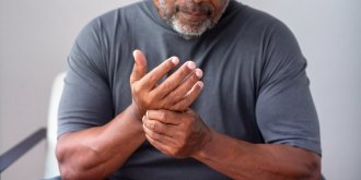 Pourquoi la douleur varie selon les personnes ? 7 methodes validees par la science pour la soulager