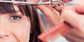 Coiffures et coupes de cheveux : tendances a suivre 