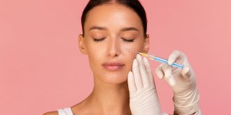 Se faire retirer le gras des joues : la derniere chirurgie esthetique tendance mais dangereuse