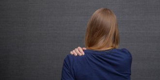 "Les medecins en France m-ont vole ma vie" : le combat de vivre avec la maladie de Lyme