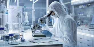 Cancer : un premier traitement a ARN messager en cours d’elaboration