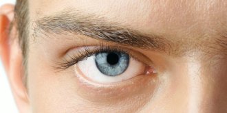 Cataracte ou DMLA : la difference