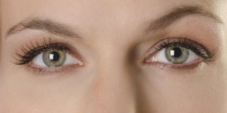 Voile devant les yeux : un signe de DMLA ?
