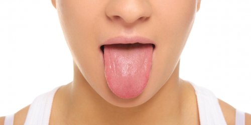 Cancer de la langue : quel traitement ?