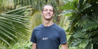Thomas, 30 ans : “J’ai eu le chikungunya : ces symptomes inconnus etaient angoissants"
