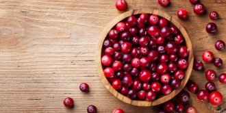 Infection urinaire : 5 plantes qui soulagent naturellement