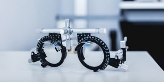 DMLA : elle serait causee par une proteine regulant le systeme immunitaire