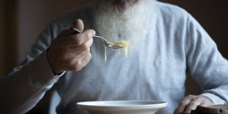 3 aliments qui abiment la memoire selon un expert du cerveau