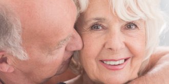 Comment ameliorer le bien-etre sexuel apres la menopause ?