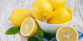 Diabete : 12 remedes naturels pour faire baisser sa glycemie