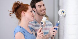Ces poisons qui nuisent a la sexualite