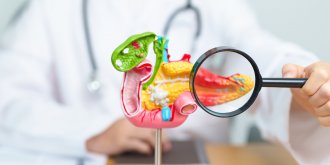Cancer du pancreas : vers un nouveau traitement ?