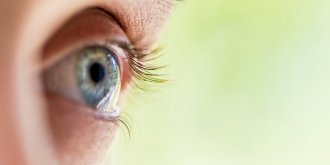 La taurine reduit vos risques de maladies cardiaques et de cecite