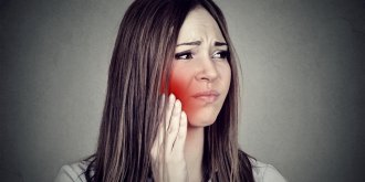 Les medicaments efficaces contre une douleur dentaire