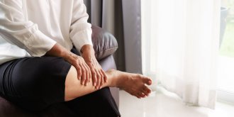 Crampes : les aliments qui peuvent les limiter 