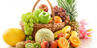 Le raisin previent le vieillissement oculaire et les maladies des yeux ! 