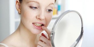Dents qui se dechaussent : les erreurs a ne plus faire 