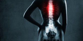 Fibromyalgie : definition, symptomes, causes, traitements, diagnostic