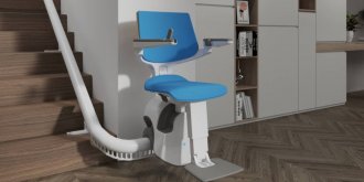 Quelles solutions mettre en œuvre pour favoriser le maintien a domicile des personnes agees ?
