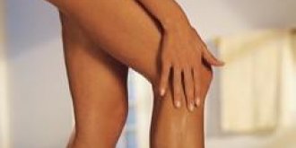 Six conseils pour gommer sa cellulite