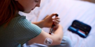Les diabetiques sont plus souvent confrontes a ces troubles sexuels