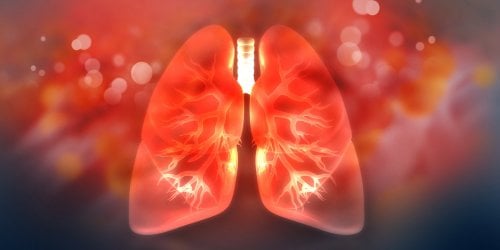 Sarcoidose (pulmonaire, cutanee, cardiaque) : comment la soigner ?
