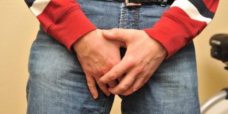 Vasectomie : 4 choses a savoir apres l’operation
