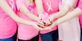 Cancer : 8 associations rappellent aux patientes qu’elles ne sont pas seules
