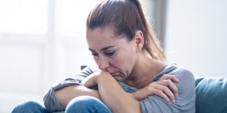 Infertilite : 3 conseils d-une psychologue pour gerer cette periode