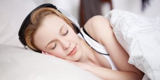Epilepsie : pourquoi cette musique de Mozart permet de la combattre