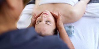 Orthodontiste et kinesitherapeute : pourquoi ils font la paire ?