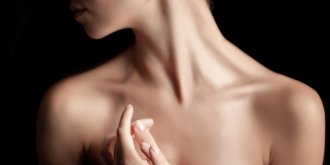 Qu-est-ce qu-une thrombose jugulaire ?