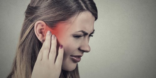 Les principaux symptomes d-une meningite sans fievre