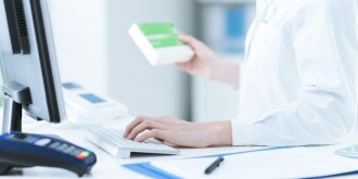 Mycose : quel est le prix du traitement ovule antifongique en pharmacie ?