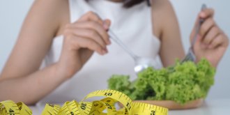 Ces regimes alimentaires sont a eviter, selon notre nutritionniste
