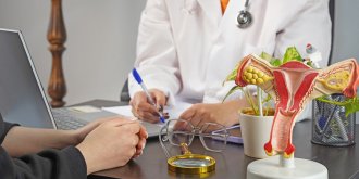 Un frottis suspect veut-il dire cancer ?