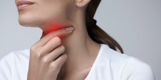 Ces aliments que vous consommez certainement augmenteraient le risque de cancer de la bouche et de la gorge