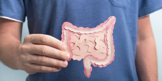 Depistage du cancer colorectal : quand et comment se deroulent les examens ?